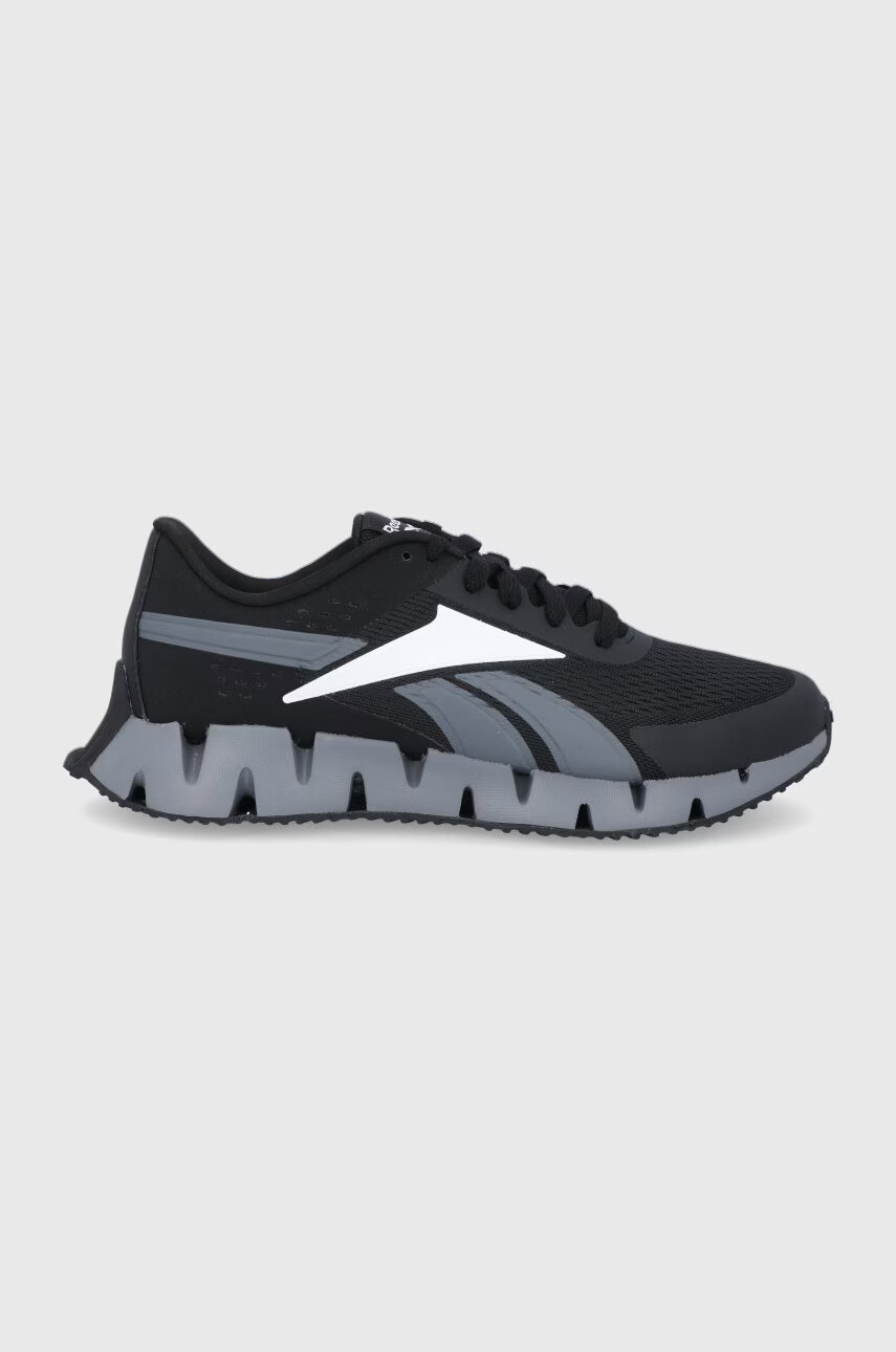 Reebok Обувки ZIG DYNAMICA 2.0 - Pepit.bg