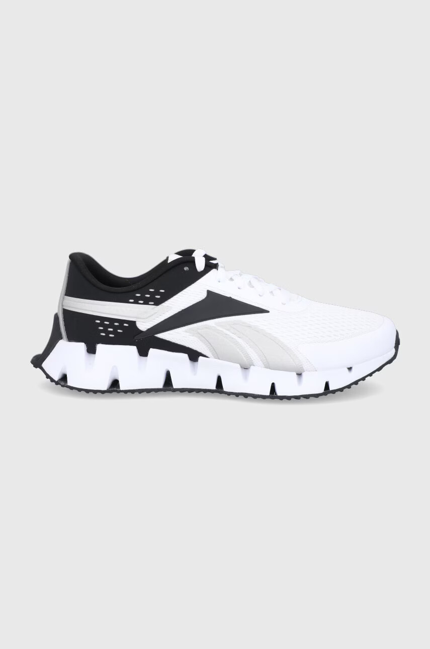 Reebok Обувки Zig Dynamica 2.0 - Pepit.bg