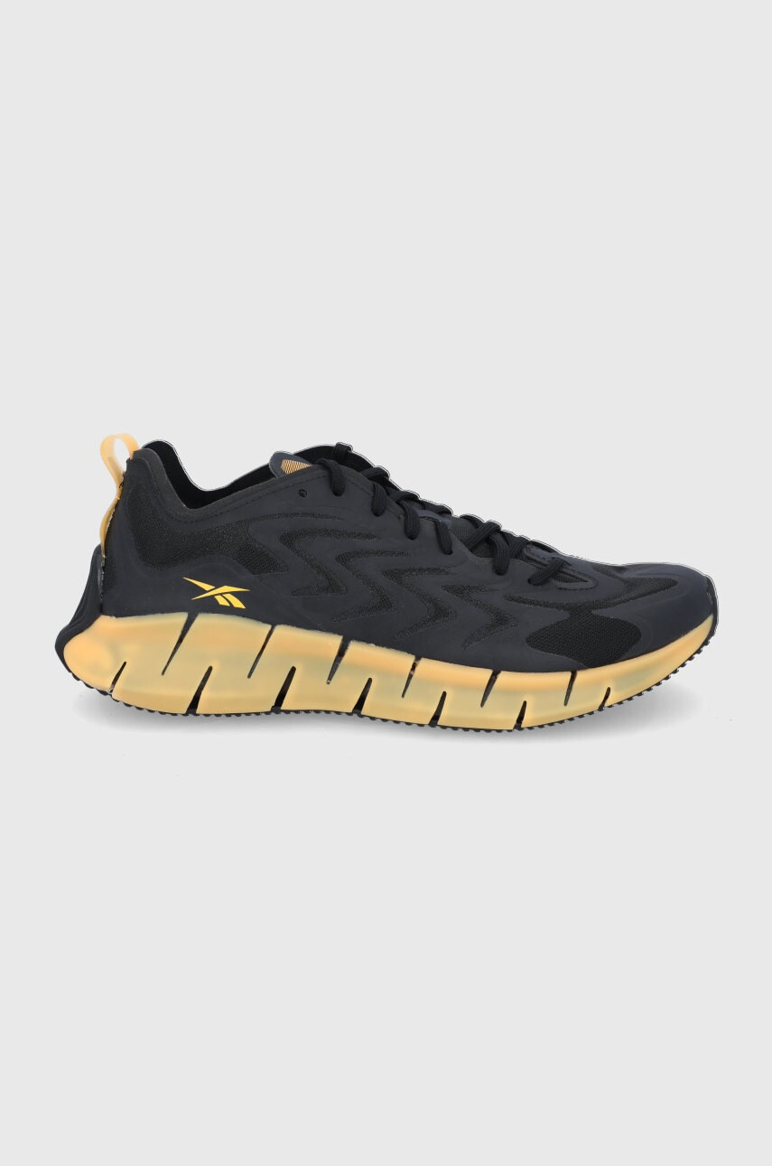 Reebok Обувки H05166 - Pepit.bg