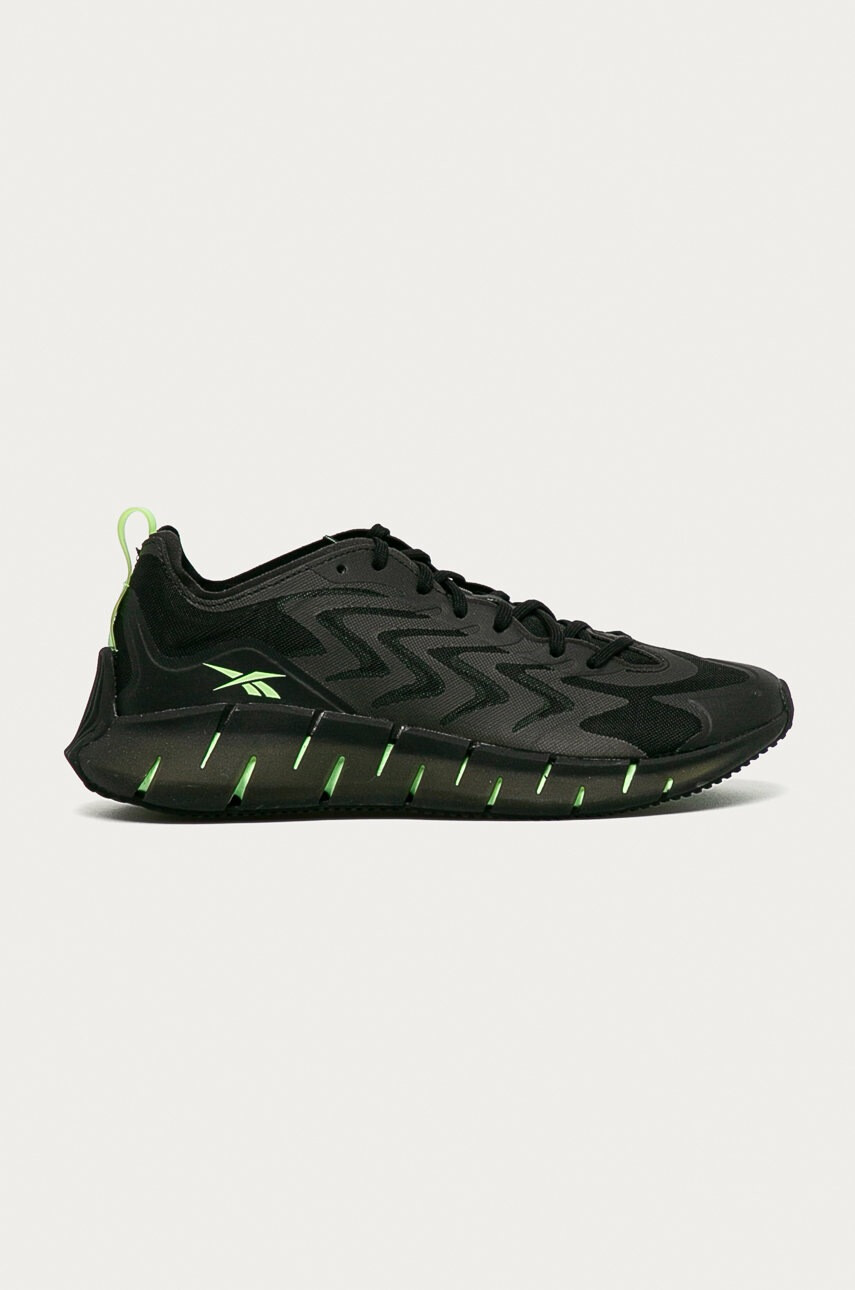 Reebok Обувки Zig Kinetica 21 - Pepit.bg