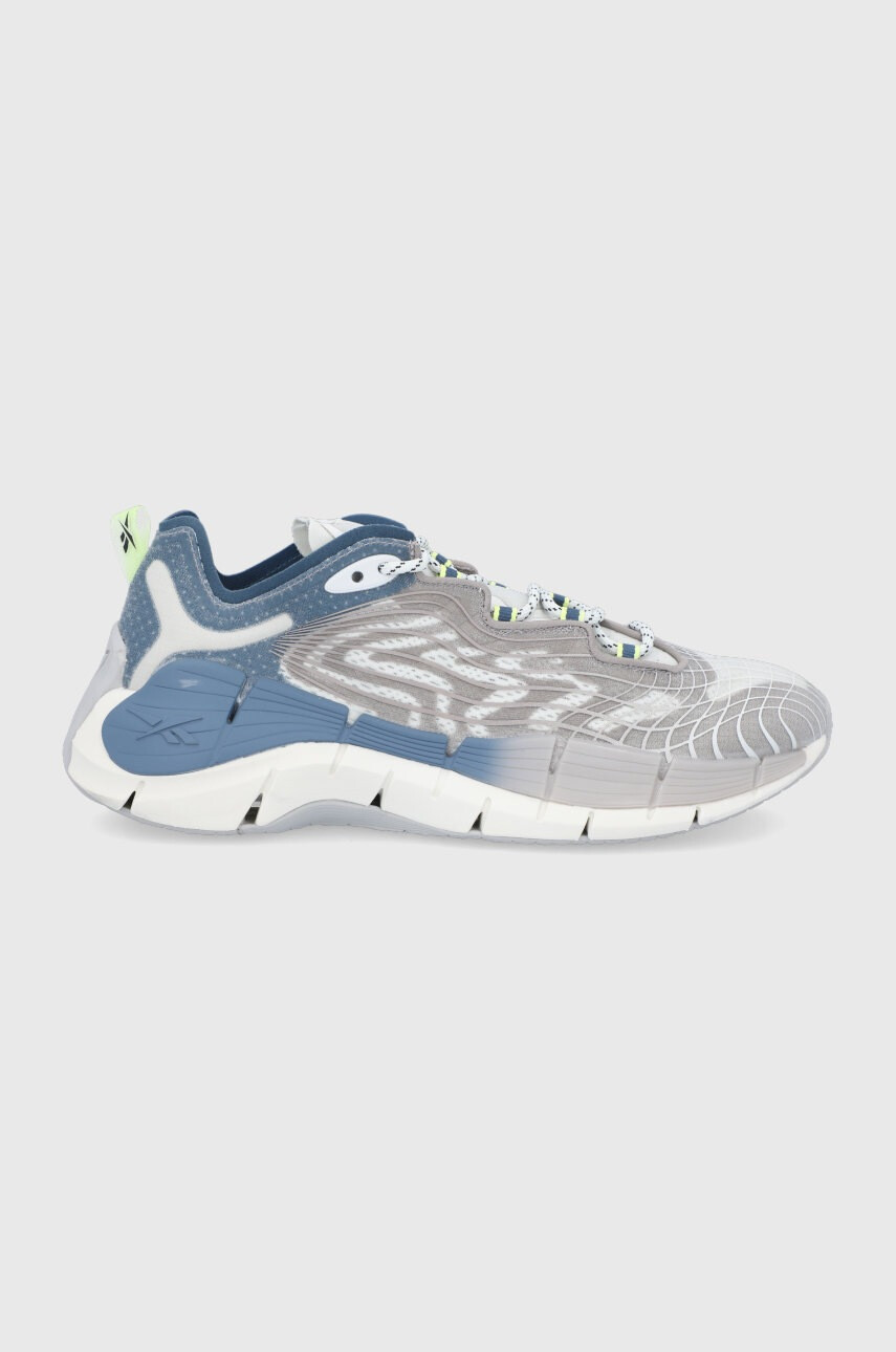Reebok Обувки Zig Kinetica II - Pepit.bg