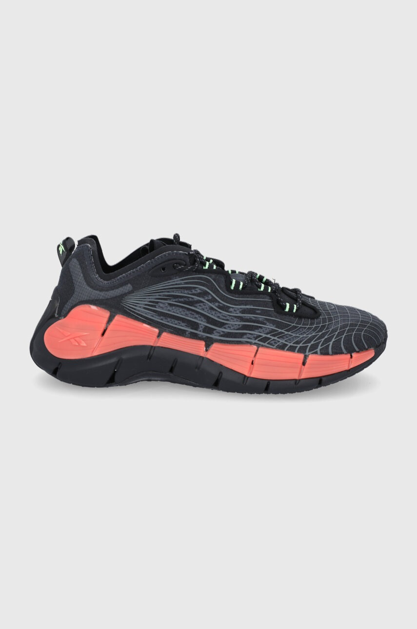 Reebok Обувки Zig Kinetica II - Pepit.bg