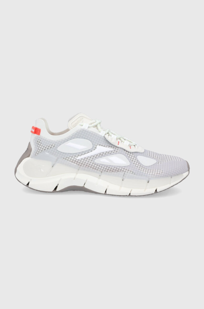 Reebok Обувки Zig Kinetica II Concept 1 FX9356 - Pepit.bg