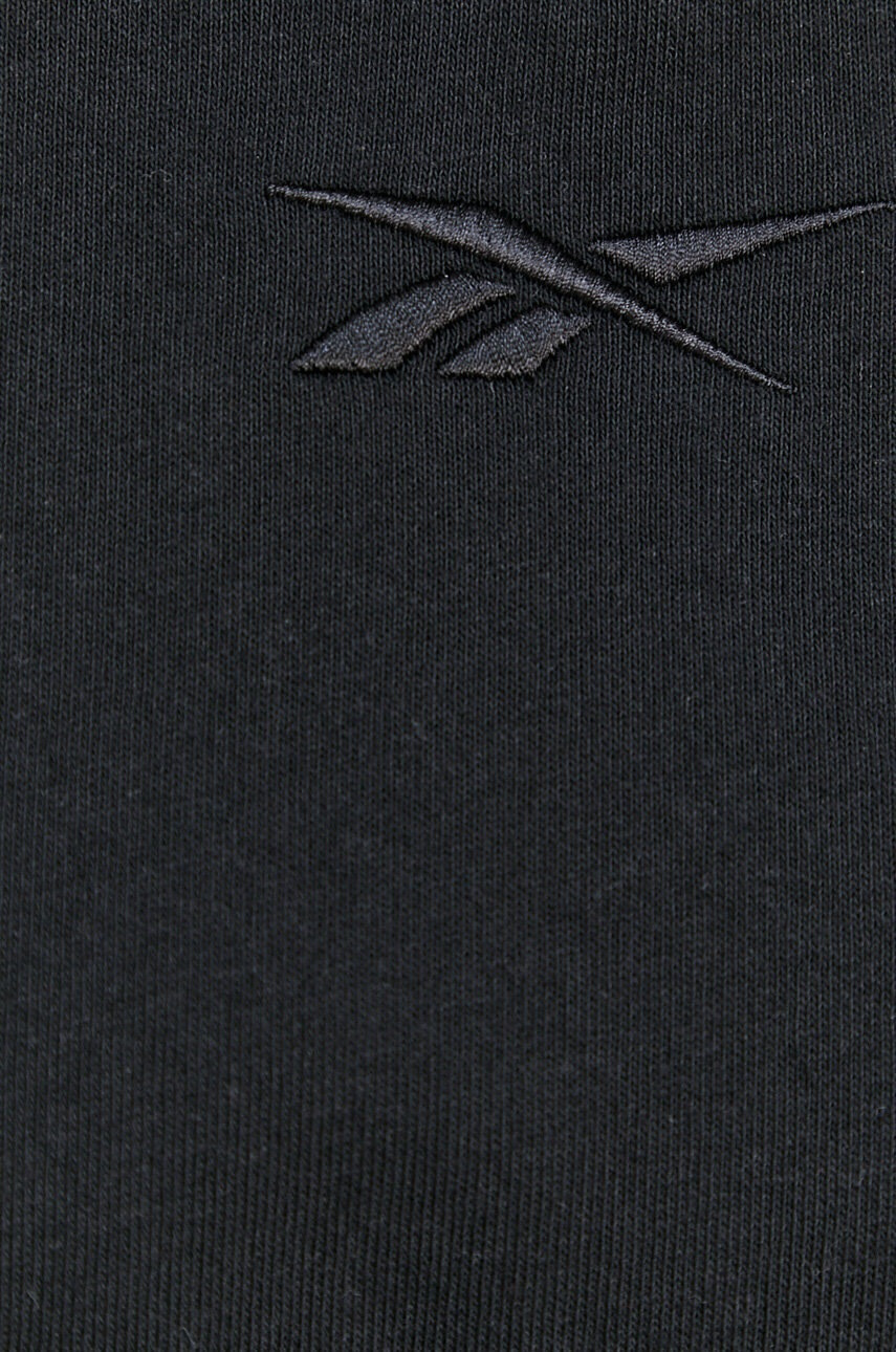 Reebok Памучна тениска GU3279 - Pepit.bg