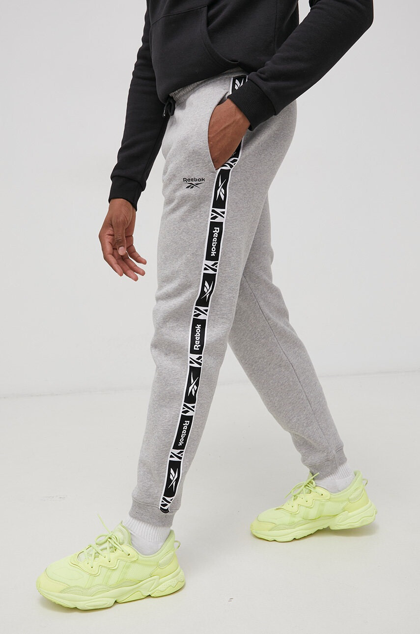 Reebok Панталон HB2163 - Pepit.bg