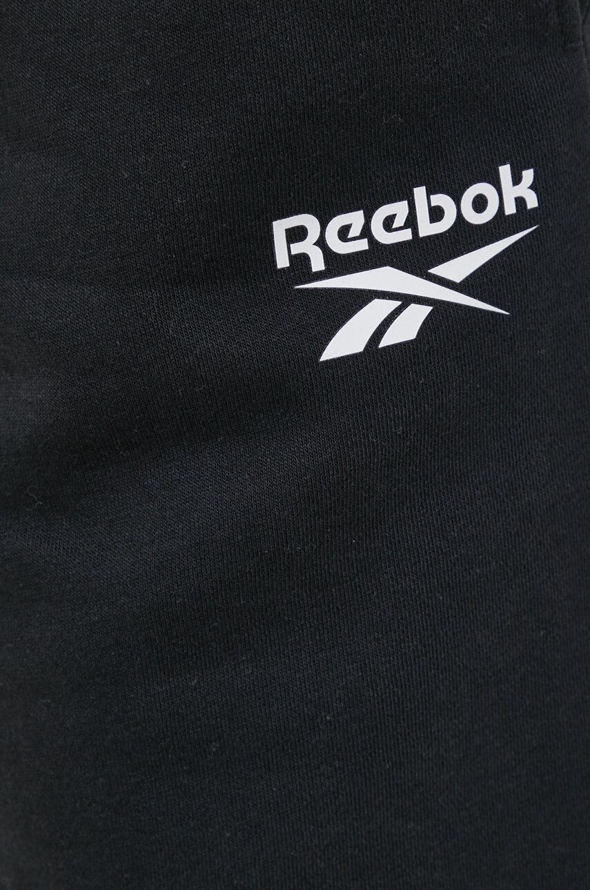 Reebok Панталон HA4329 - Pepit.bg