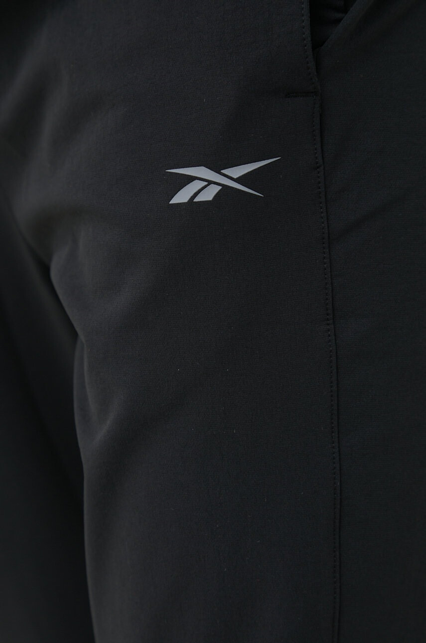 Reebok Панталон за трениране Performance - Pepit.bg