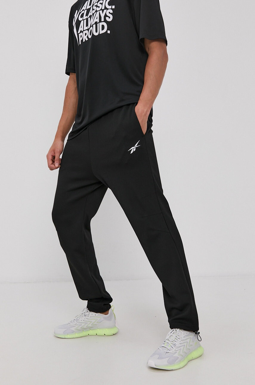 Reebok Панталон GS8996 - Pepit.bg