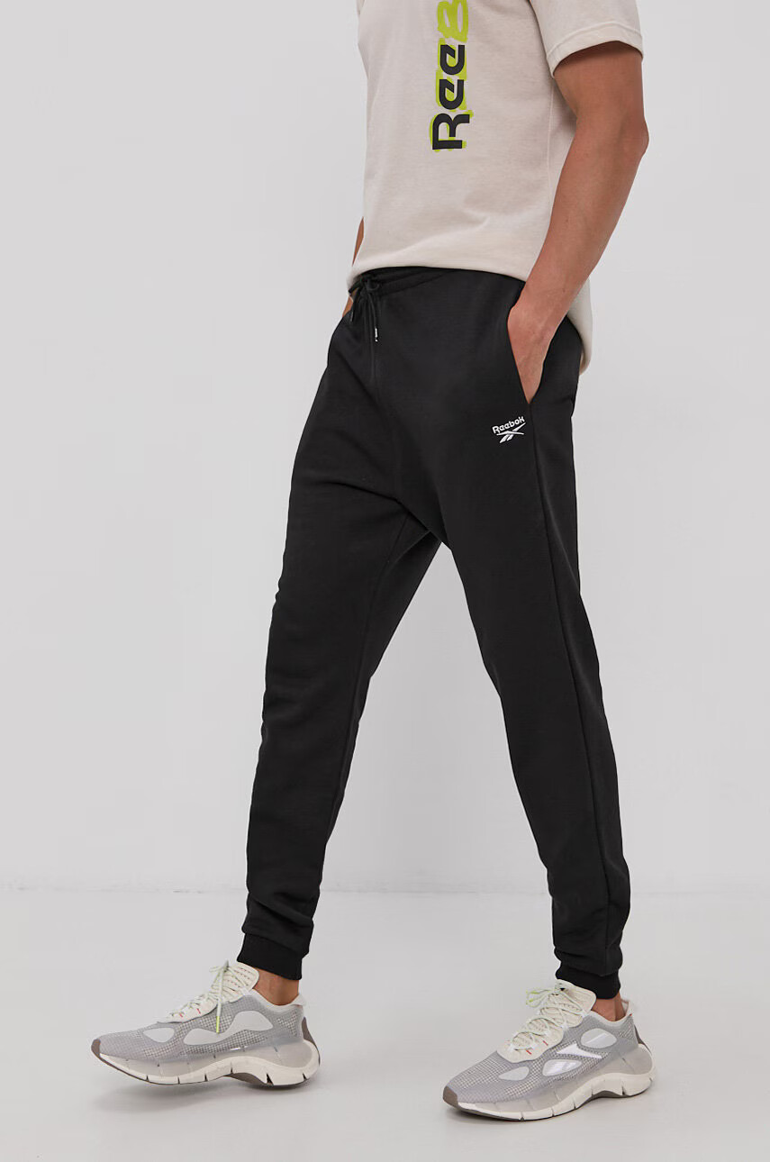 Reebok Панталон - Pepit.bg