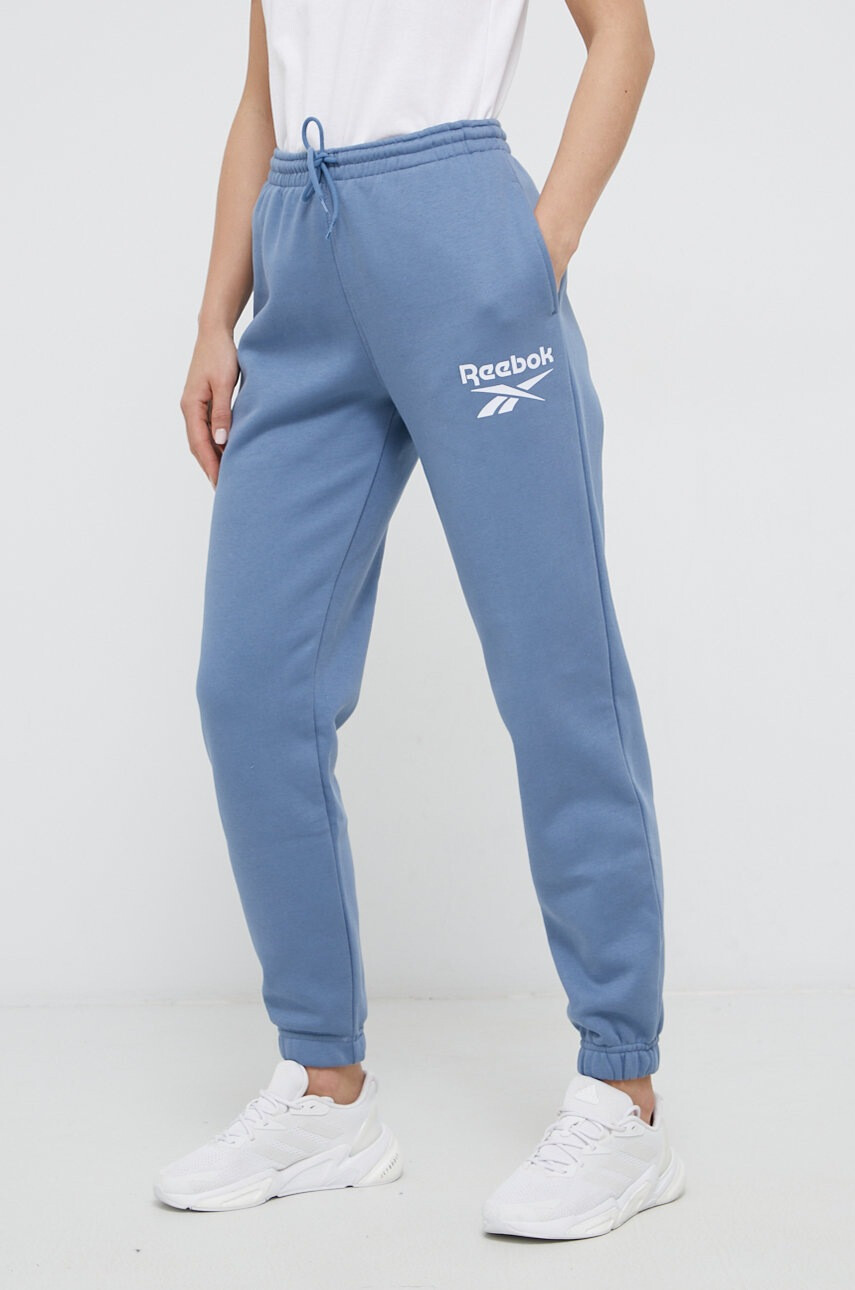 Reebok Панталон - Pepit.bg