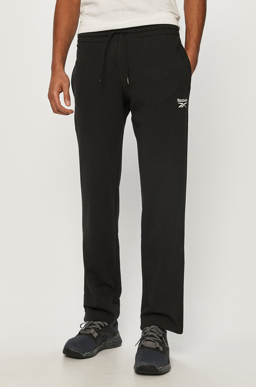 Reebok Панталони GL3147 - Pepit.bg
