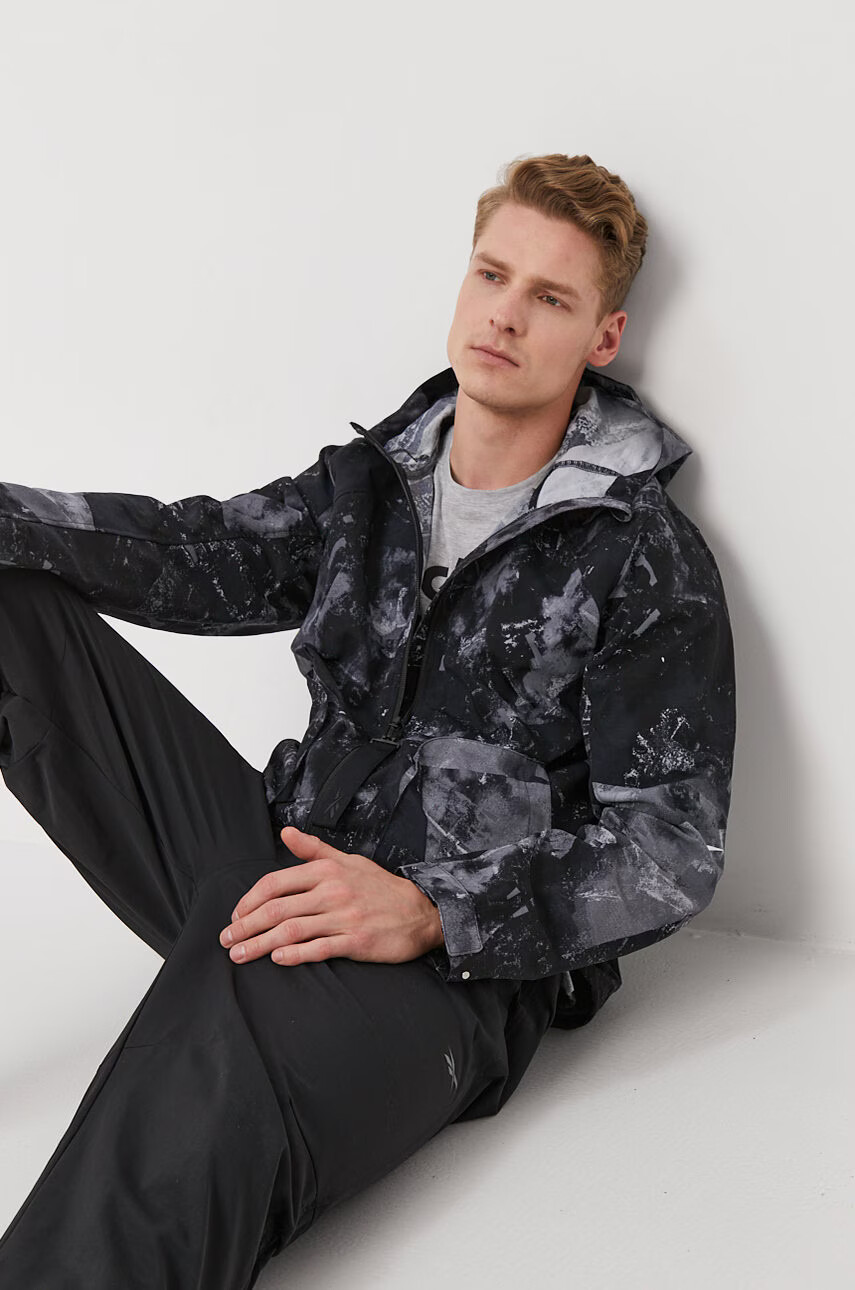 Reebok Панталон GJ6439 - Pepit.bg