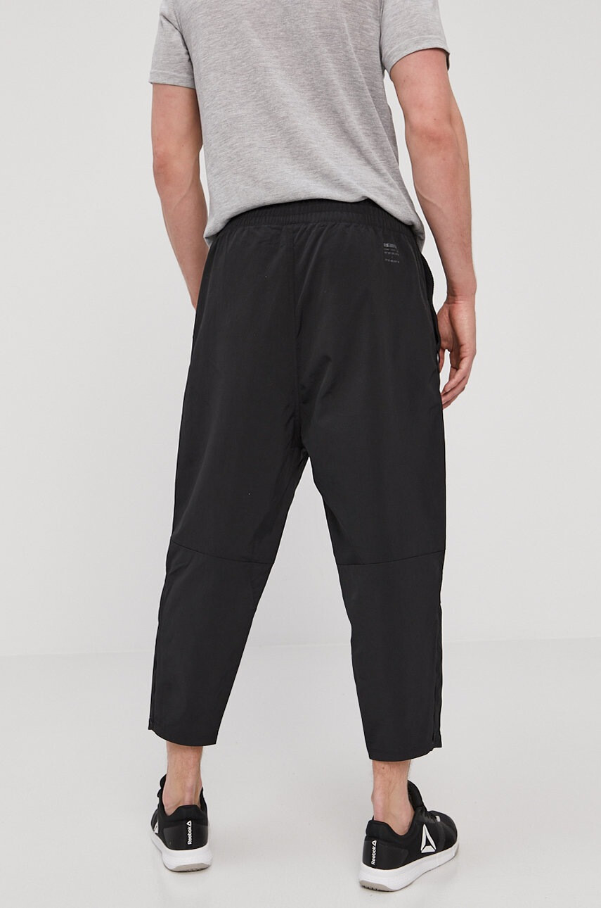 Reebok Панталон GJ6439 - Pepit.bg