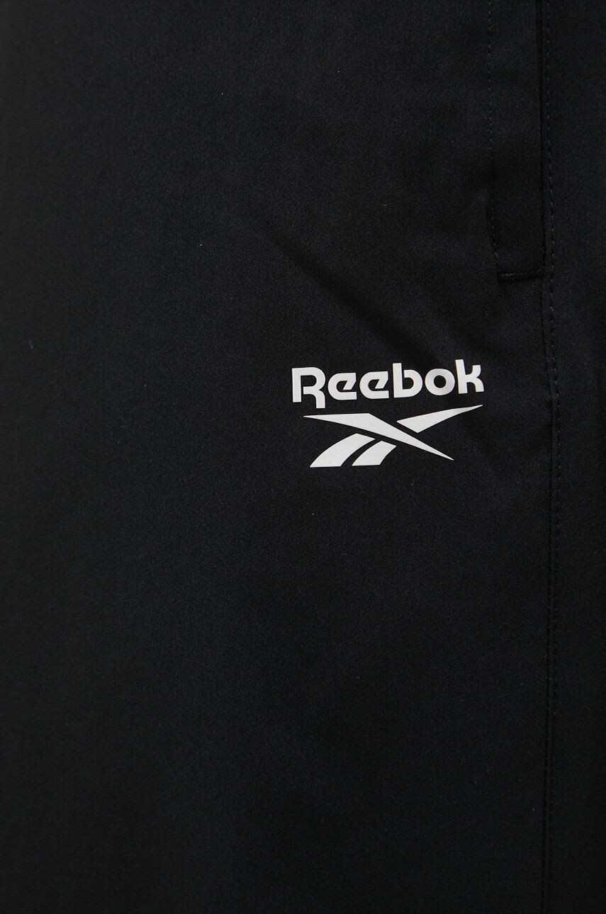 Reebok Панталони FP9167 - Pepit.bg