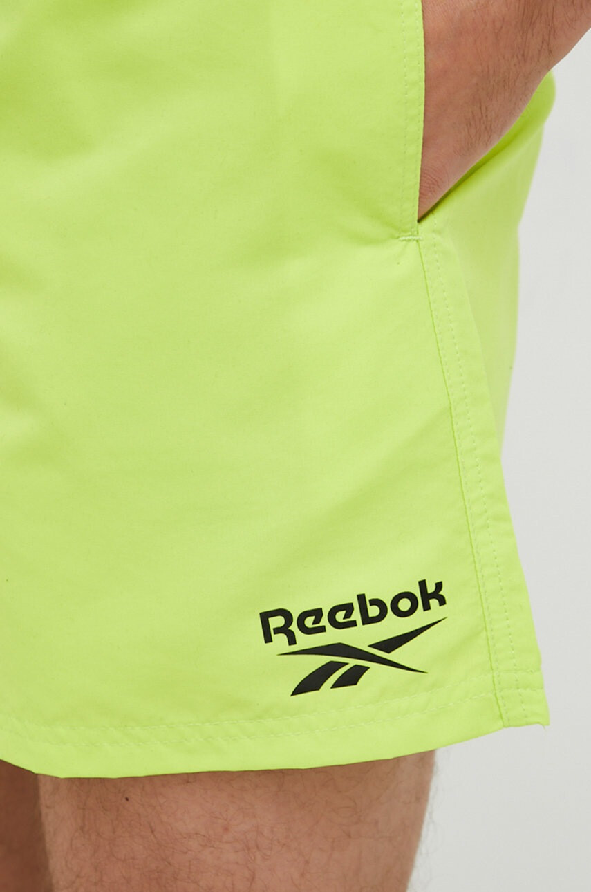 Reebok Плувни шорти - Pepit.bg
