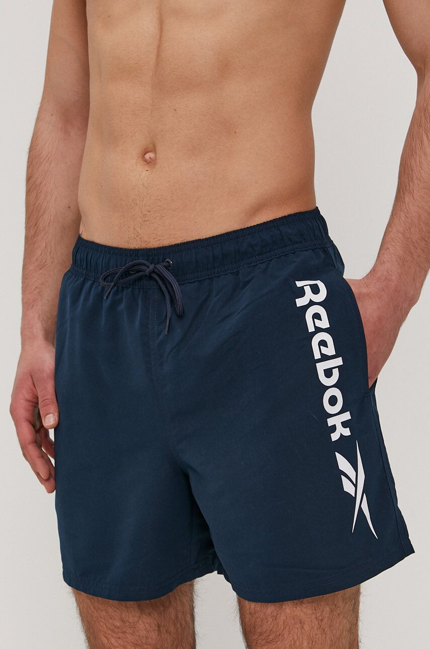 Reebok Плувни шорти 71023 - Pepit.bg