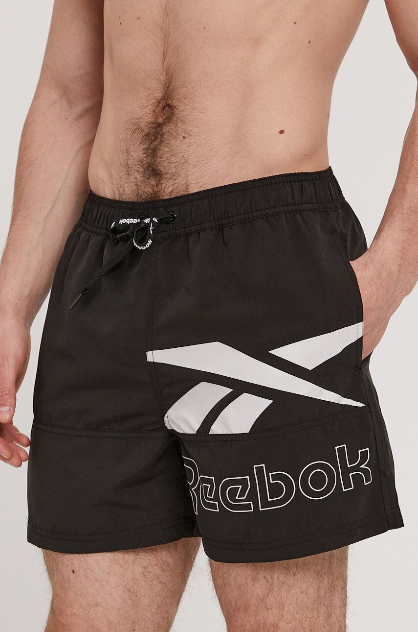 Reebok Плувни шорти L5.71011 - Pepit.bg