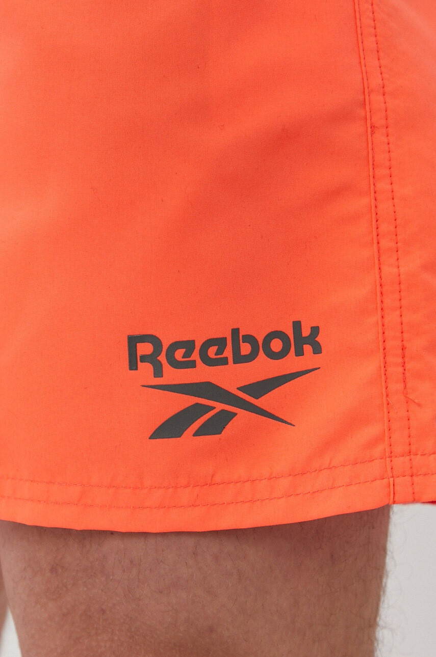 Reebok Плувни шорти 71002. - Pepit.bg