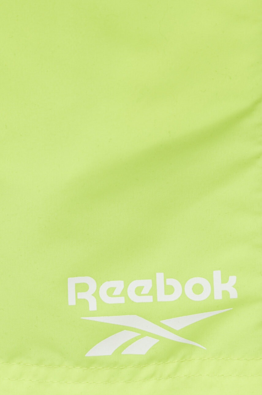 Reebok Плувни шорти 71002. - Pepit.bg