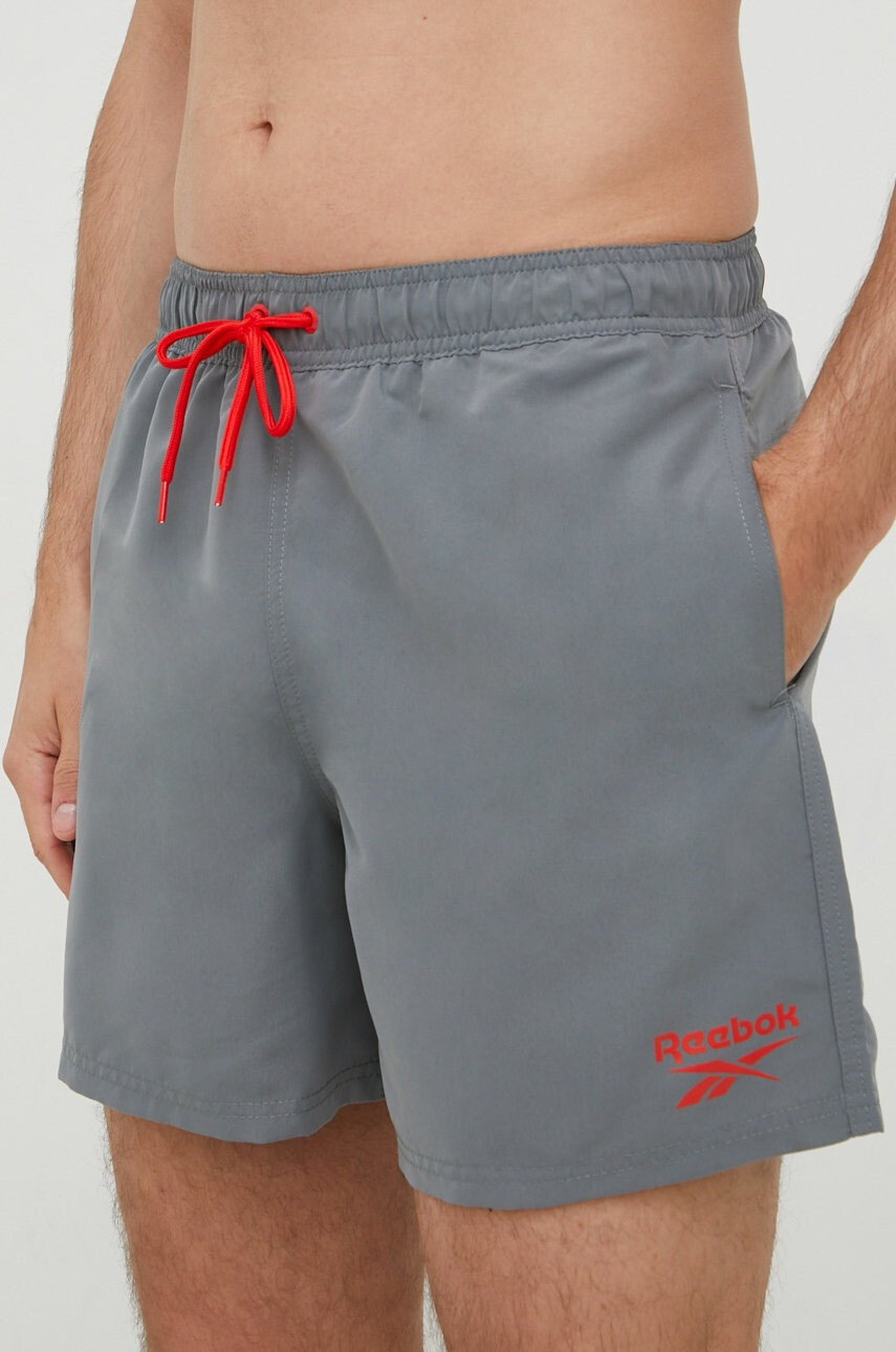 Reebok Плувни шорти 71002. - Pepit.bg