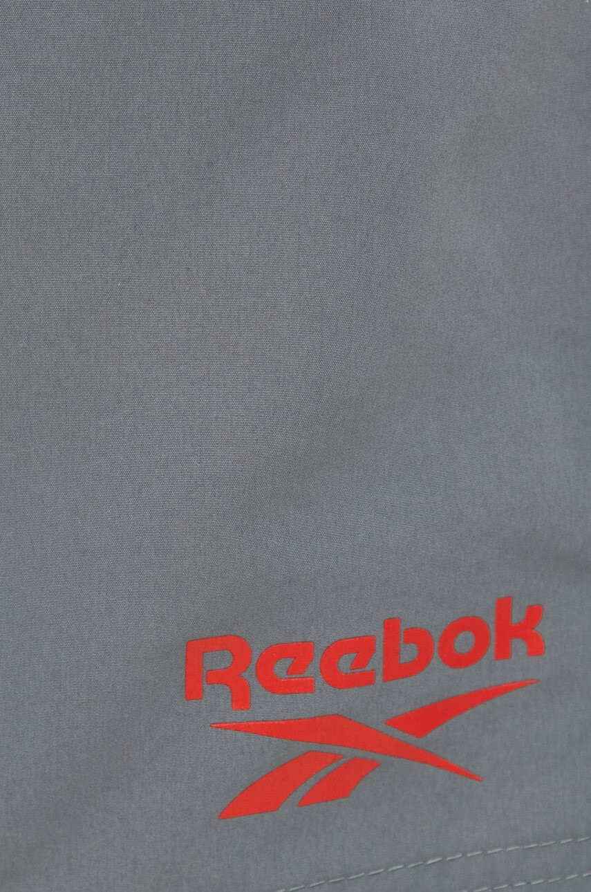 Reebok Плувни шорти 71002. - Pepit.bg