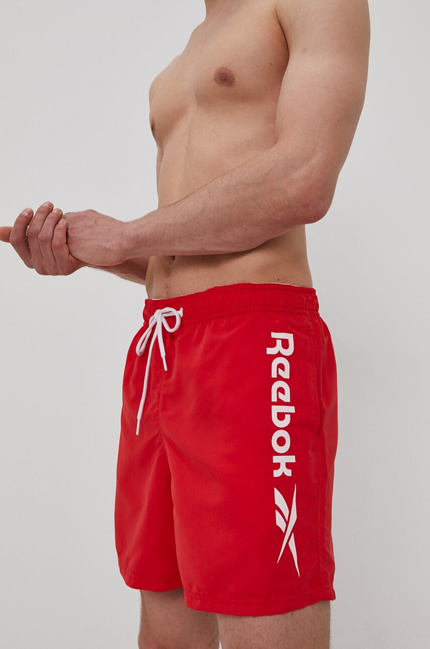 Reebok Плувни шорти 71023 - Pepit.bg