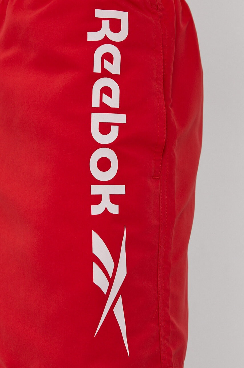 Reebok Плувни шорти 71023 - Pepit.bg