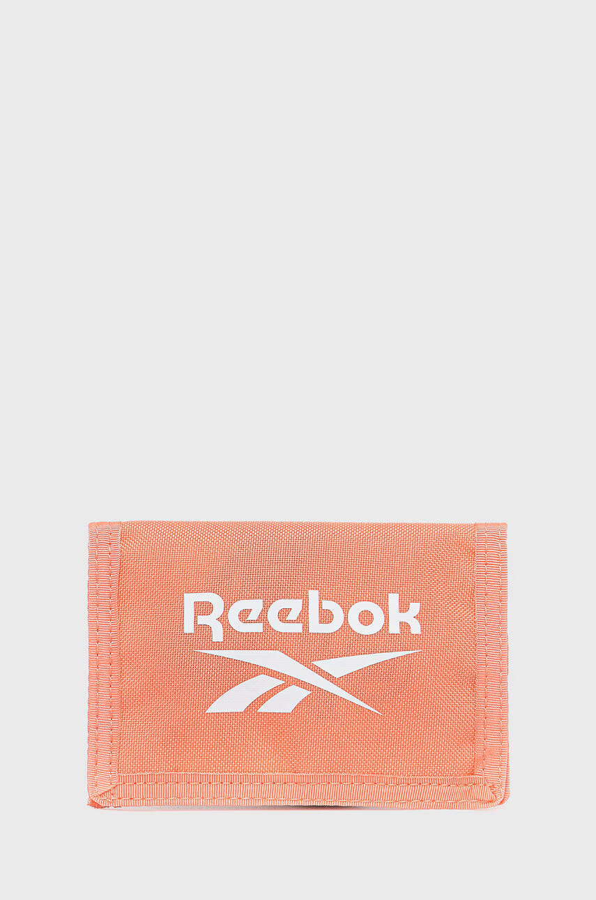 Reebok Портфейл - Pepit.bg