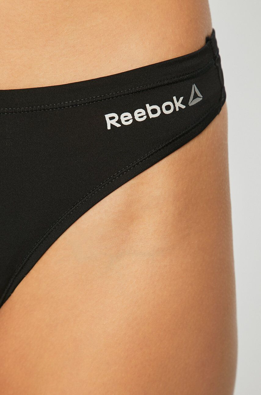 Reebok Прашки C9300 - Pepit.bg