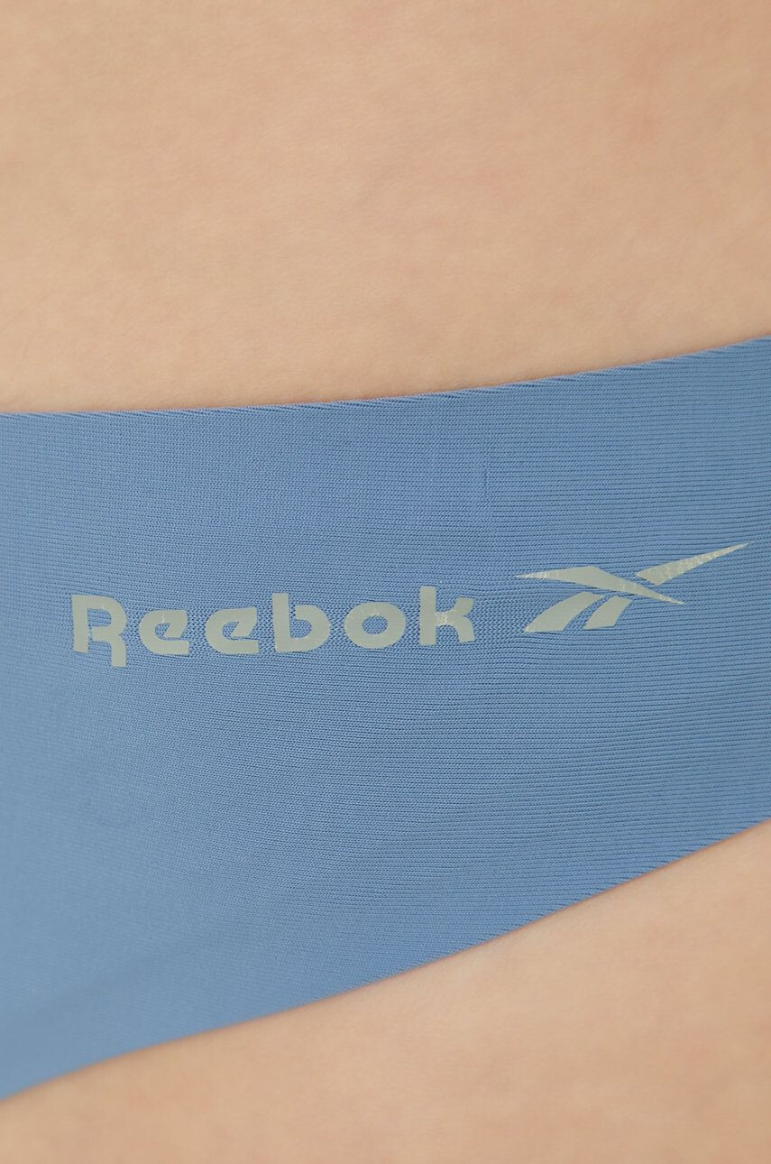 Reebok Прашки - Pepit.bg