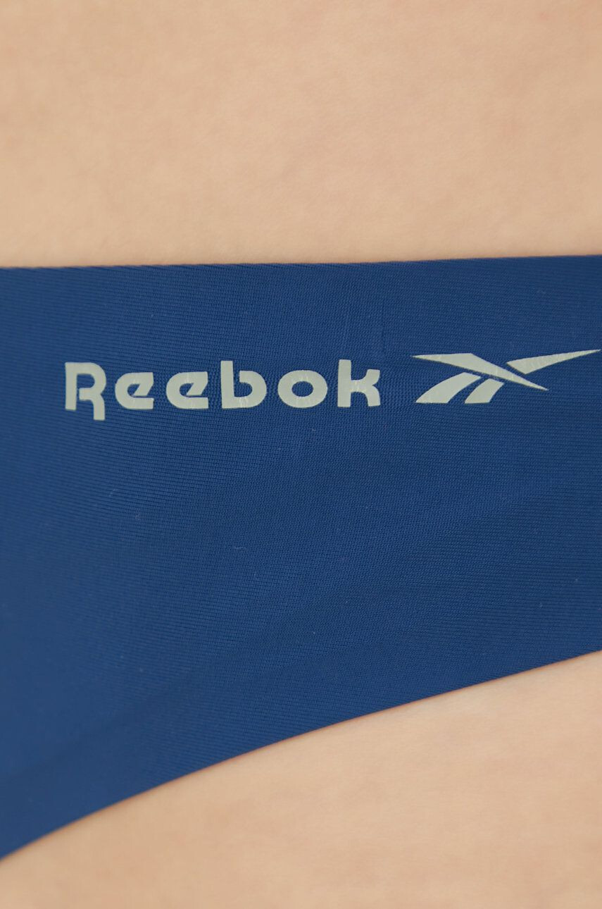 Reebok Прашки - Pepit.bg