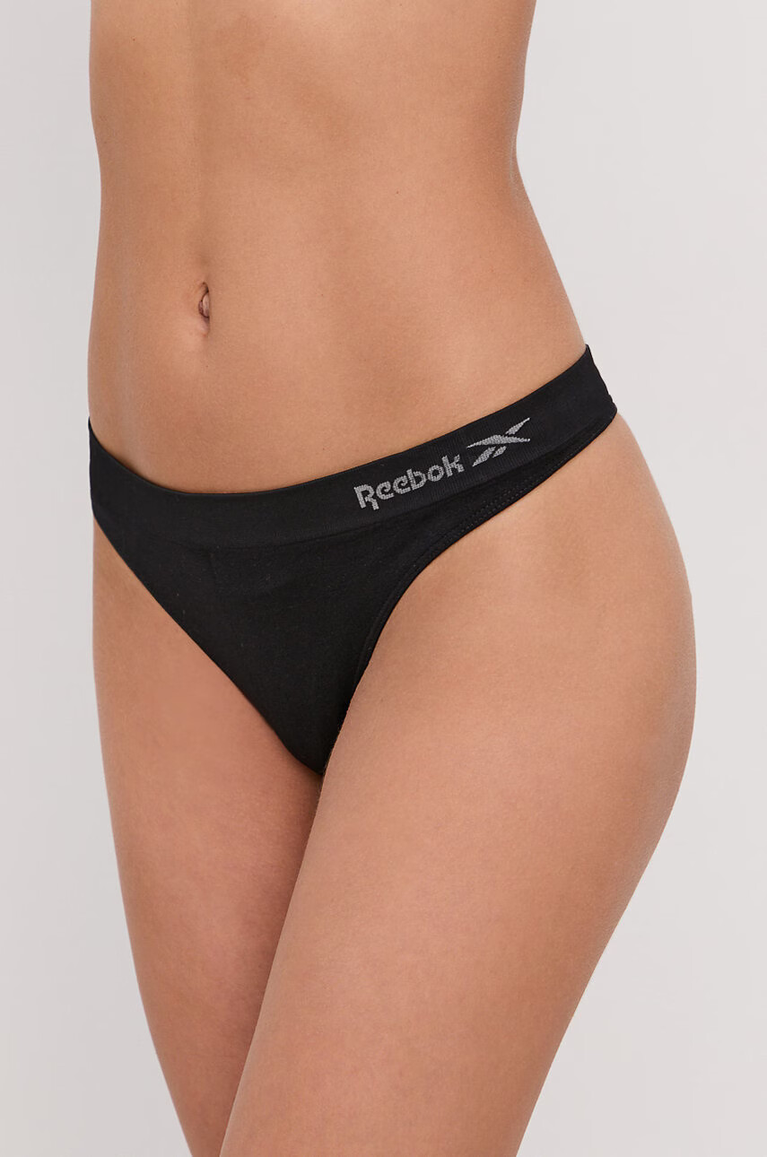 Reebok Прашки C9501 - Pepit.bg