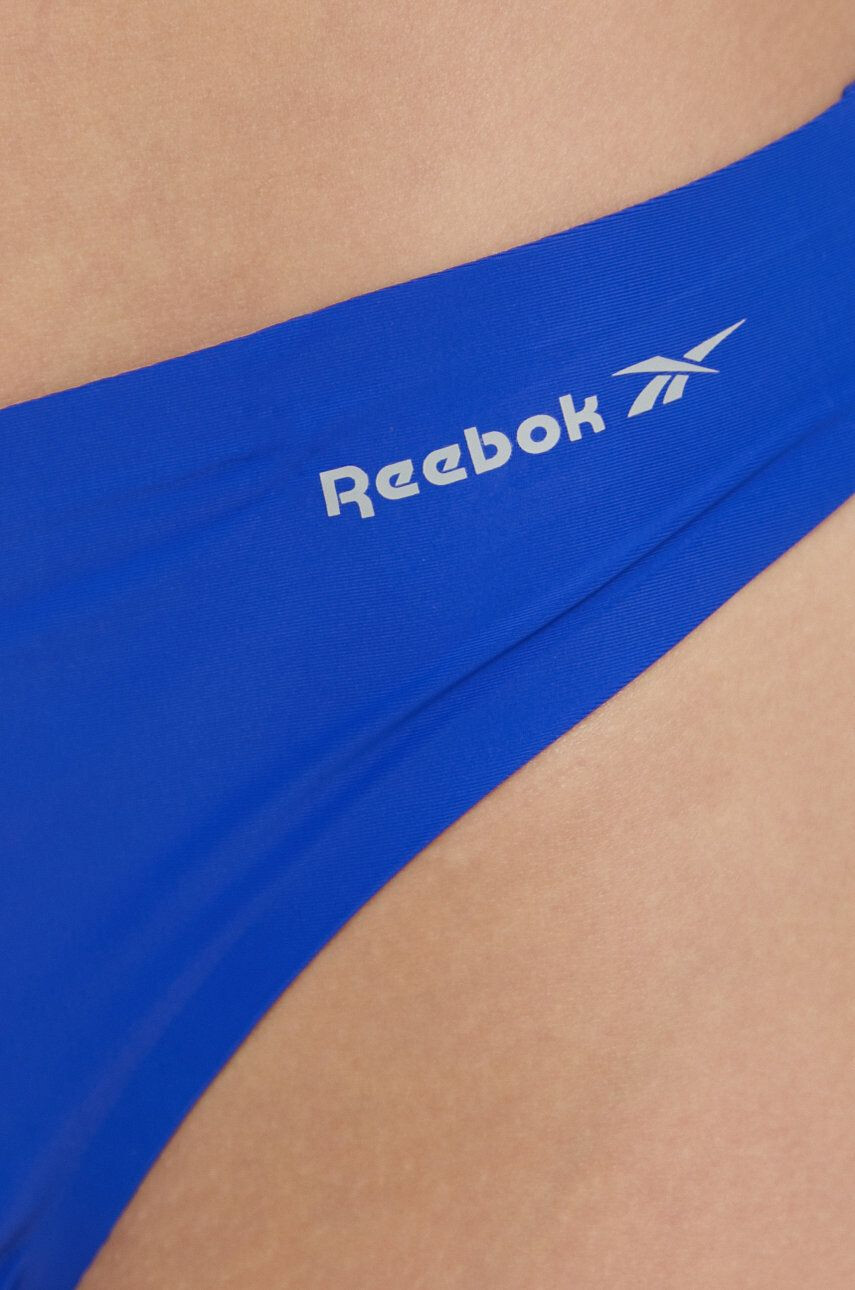 Reebok Прашки U4.F9644 - Pepit.bg