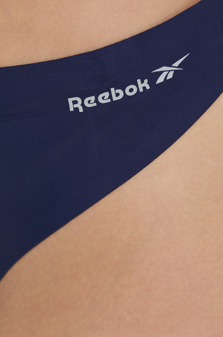 Reebok Прашки U4.F9644 - Pepit.bg