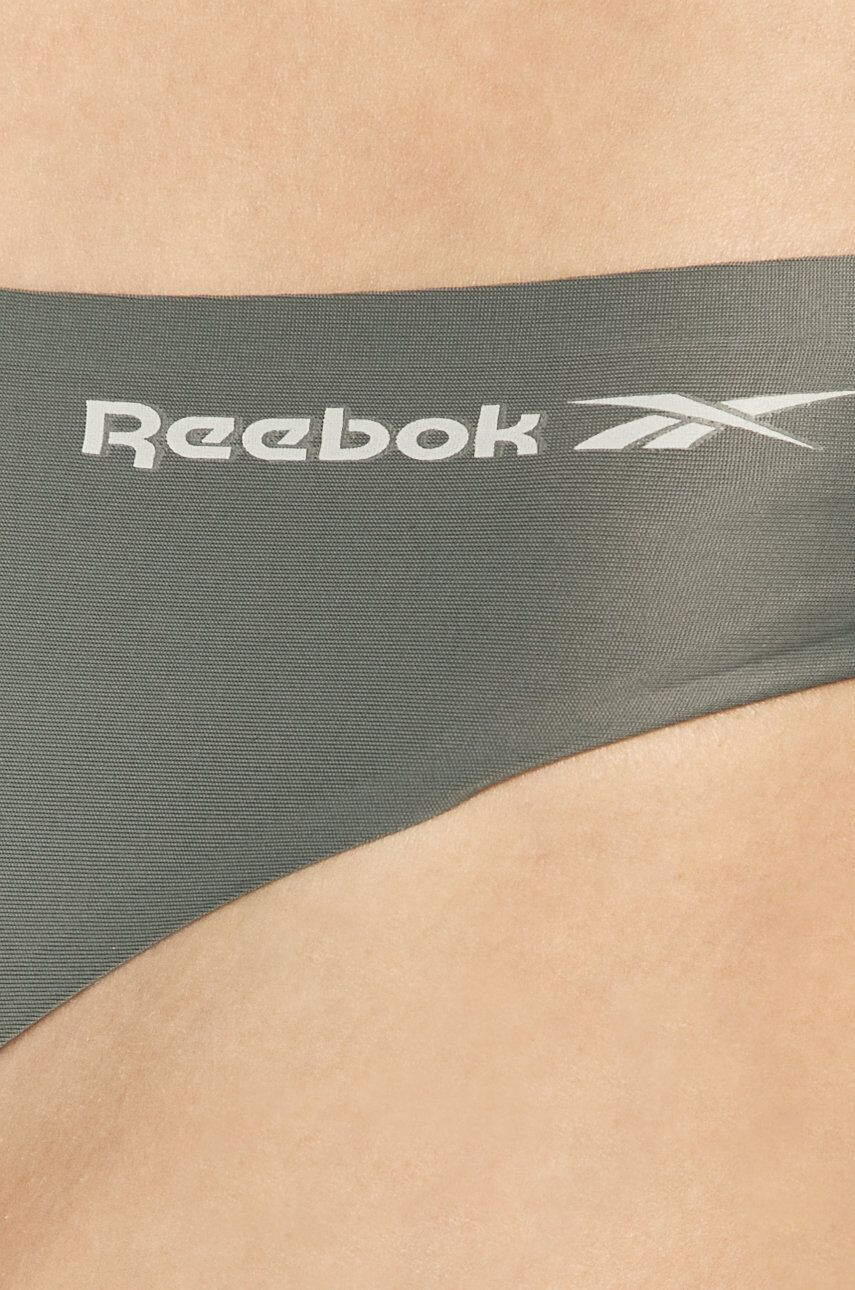 Reebok Прашки (3 бройки) C9569 - Pepit.bg