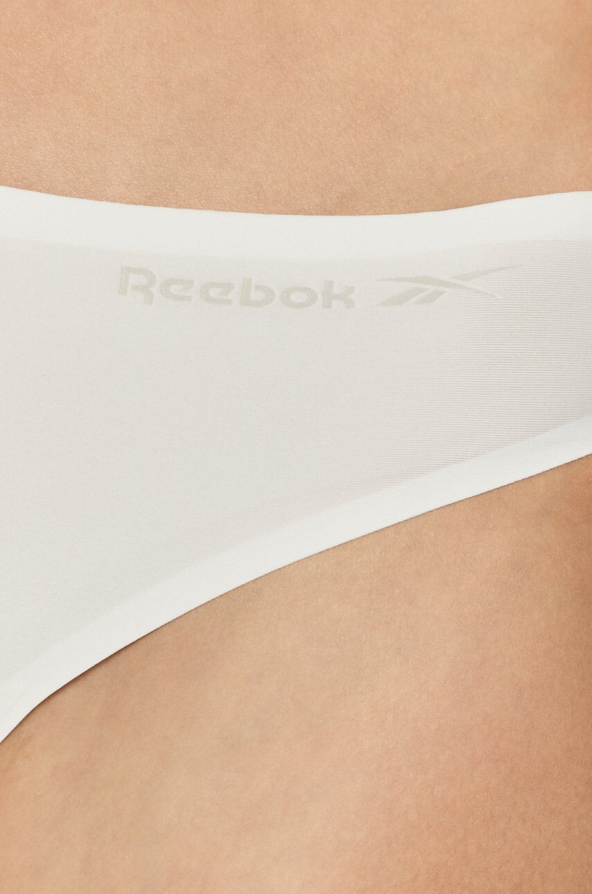 Reebok Прашки (3 бройки) C9569 - Pepit.bg