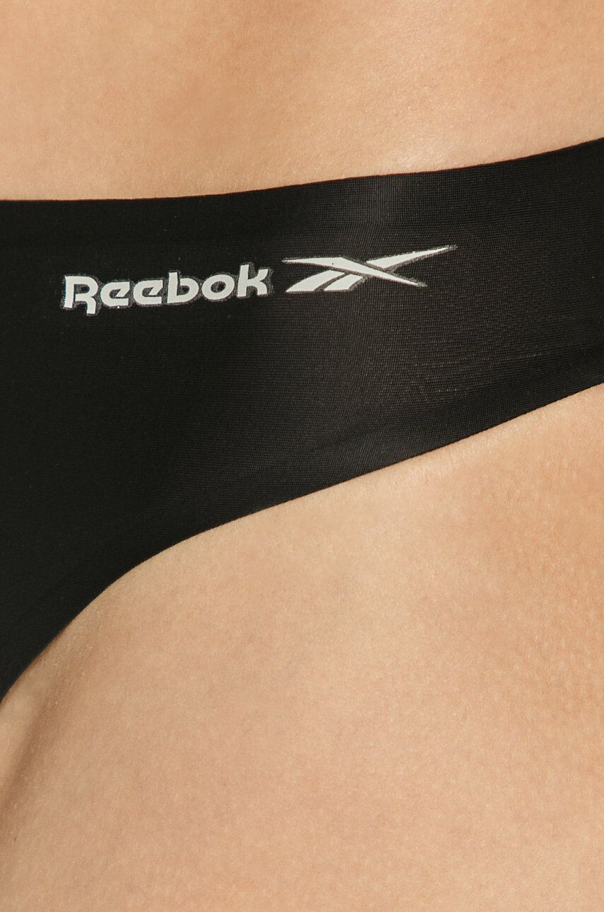 Reebok Прашки (3 бройки) C9569 - Pepit.bg