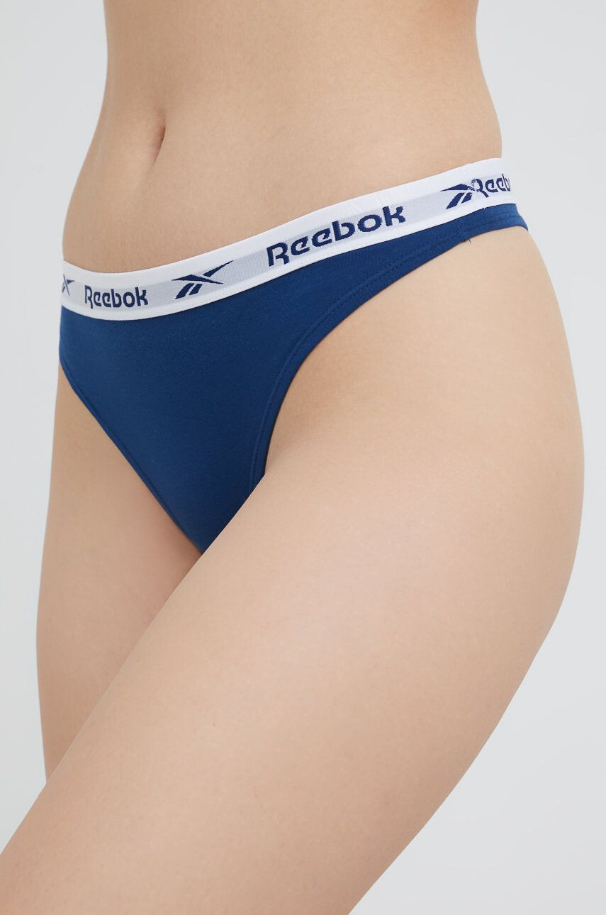 Reebok Прашки F9800 в сиво - Pepit.bg