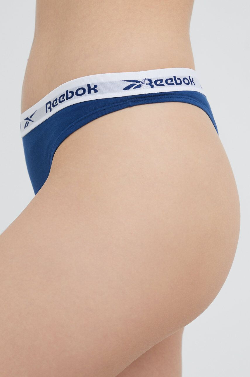 Reebok Прашки F9800 в сиво - Pepit.bg