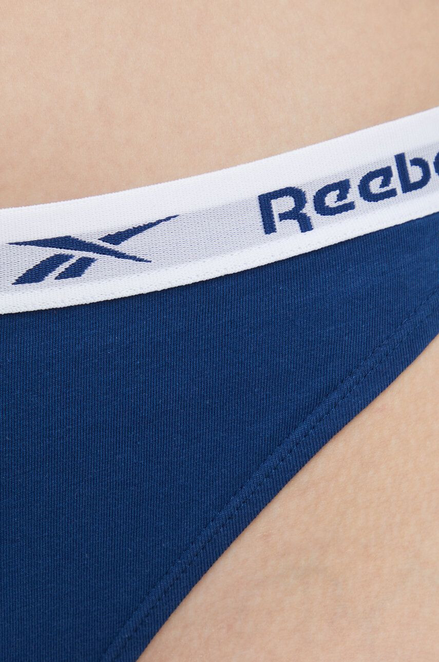 Reebok Прашки F9800 в сиво - Pepit.bg