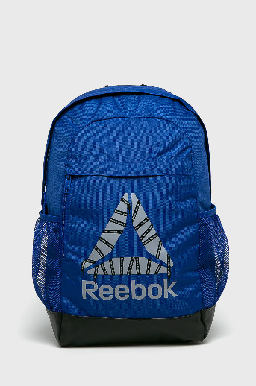 Reebok Раница - Pepit.bg