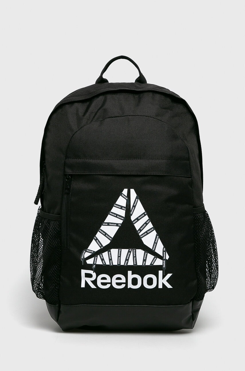 Reebok Раница - Pepit.bg