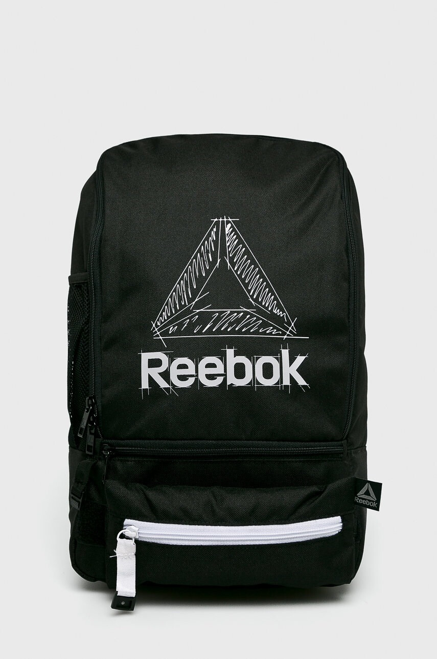 Reebok Раница - Pepit.bg
