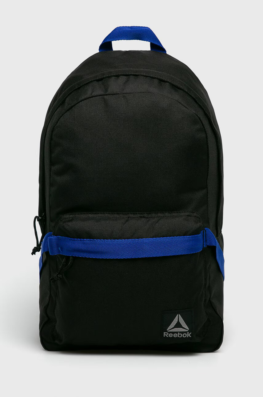 Reebok Раница - Pepit.bg