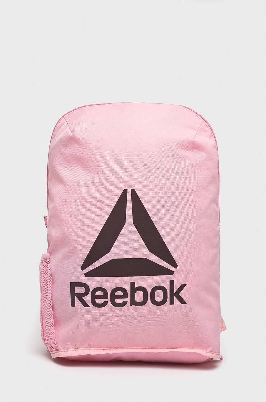 Reebok Раница - Pepit.bg