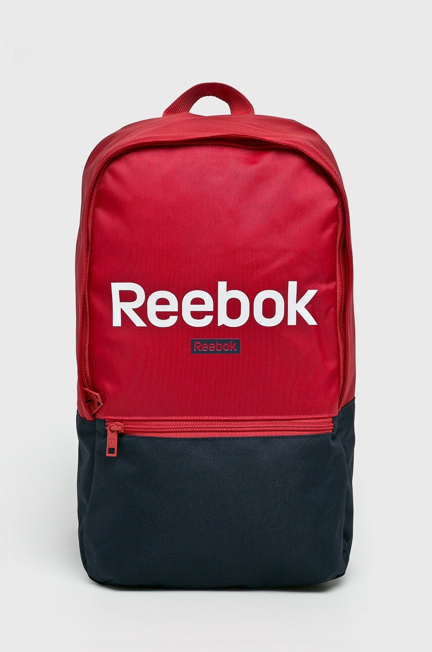 Reebok Раница - Pepit.bg