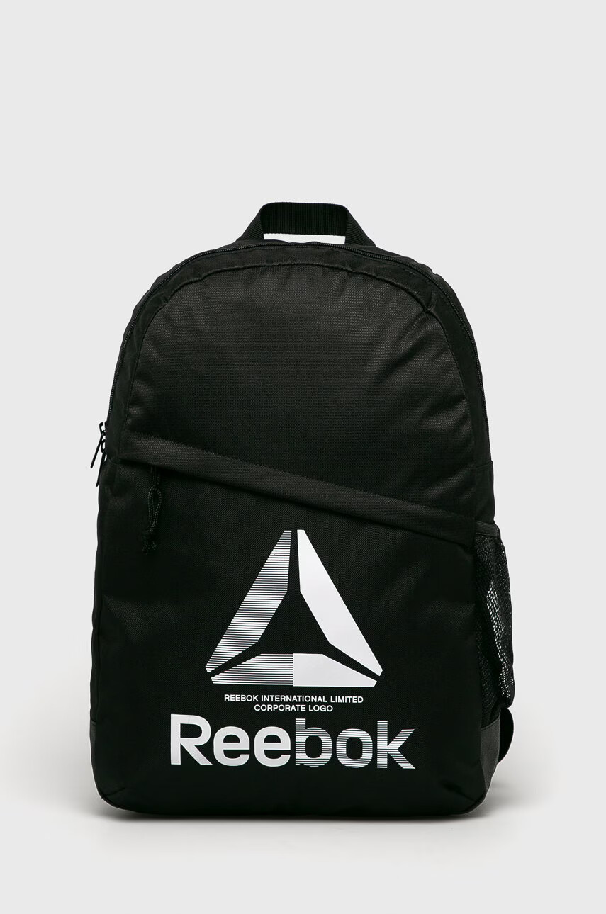 Reebok Раница - Pepit.bg