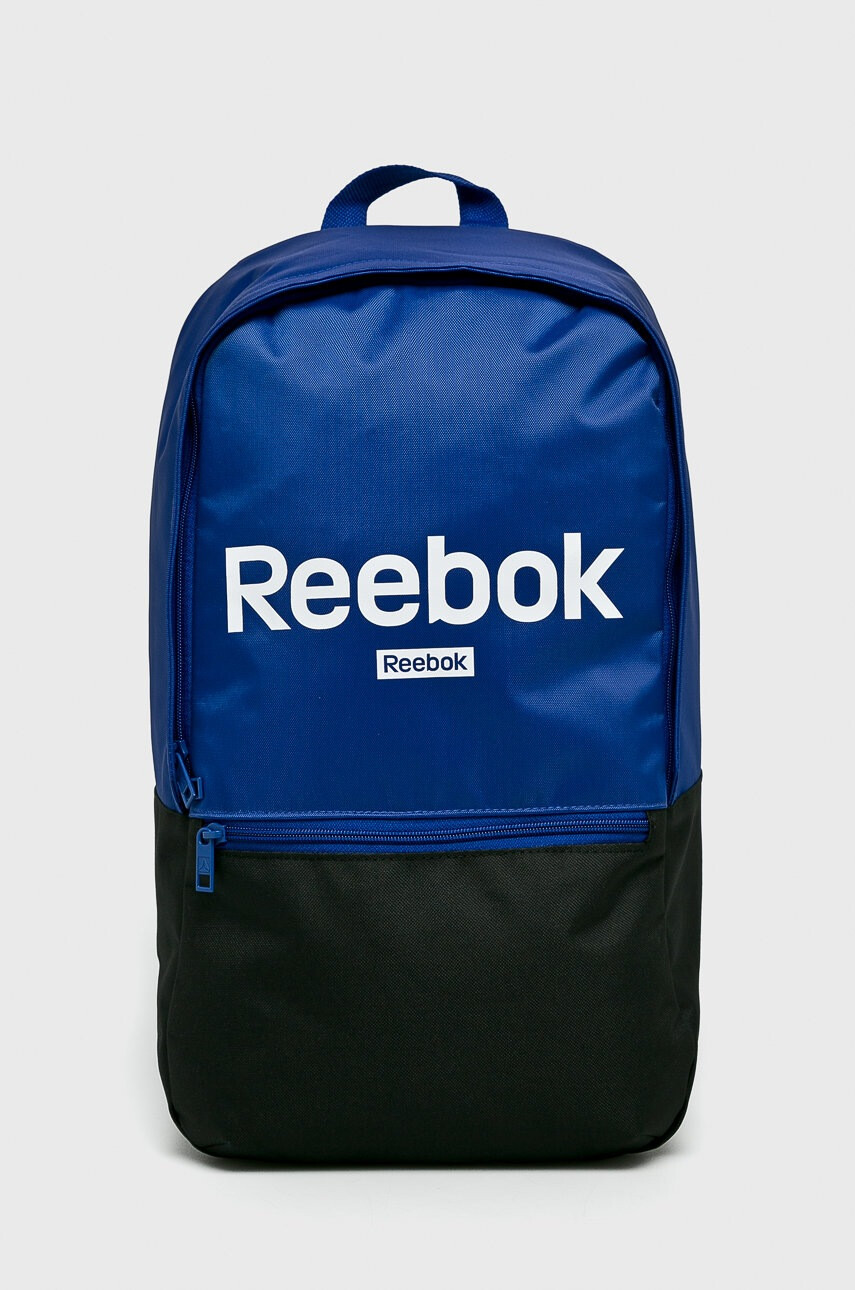 Reebok Раница - Pepit.bg