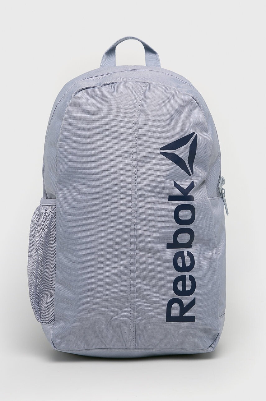 Reebok Раница - Pepit.bg