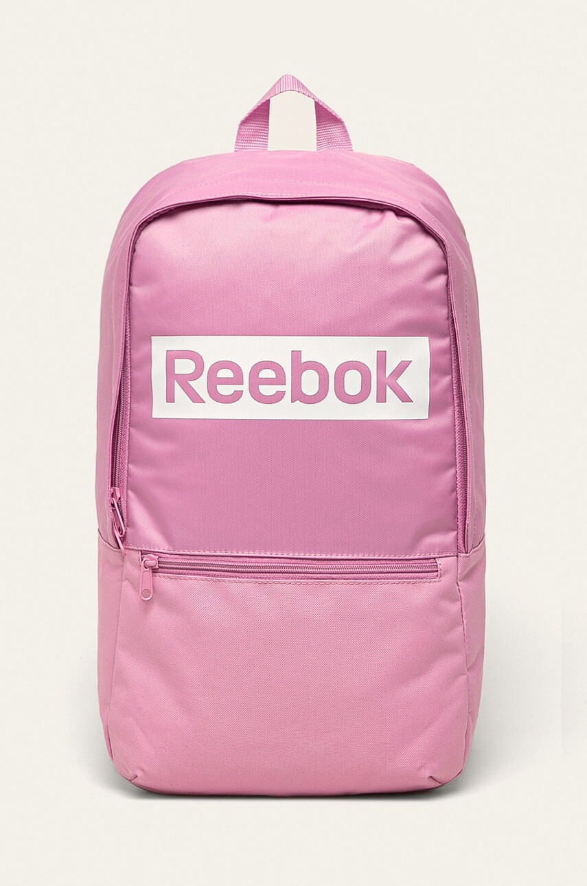 Reebok Раница - Pepit.bg